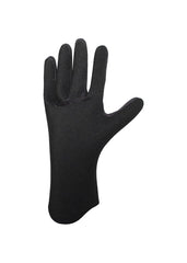 Vissla High Seas 1.5mm Wetsuit Gloves, Thermal Lined