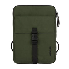 InCase Unisex Transfer Hybrid Laptop Sleeve, Recycled Polyester