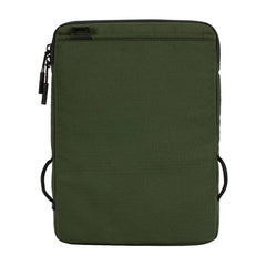 InCase Unisex Transfer Hybrid Laptop Sleeve, Recycled Polyester