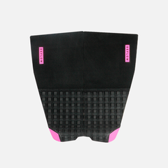 Deflow 2 Piece Traction Pad, 25mm Tail Kick