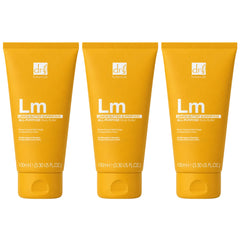 Lemon Superfood All-In-One Rescue Butter 60ml