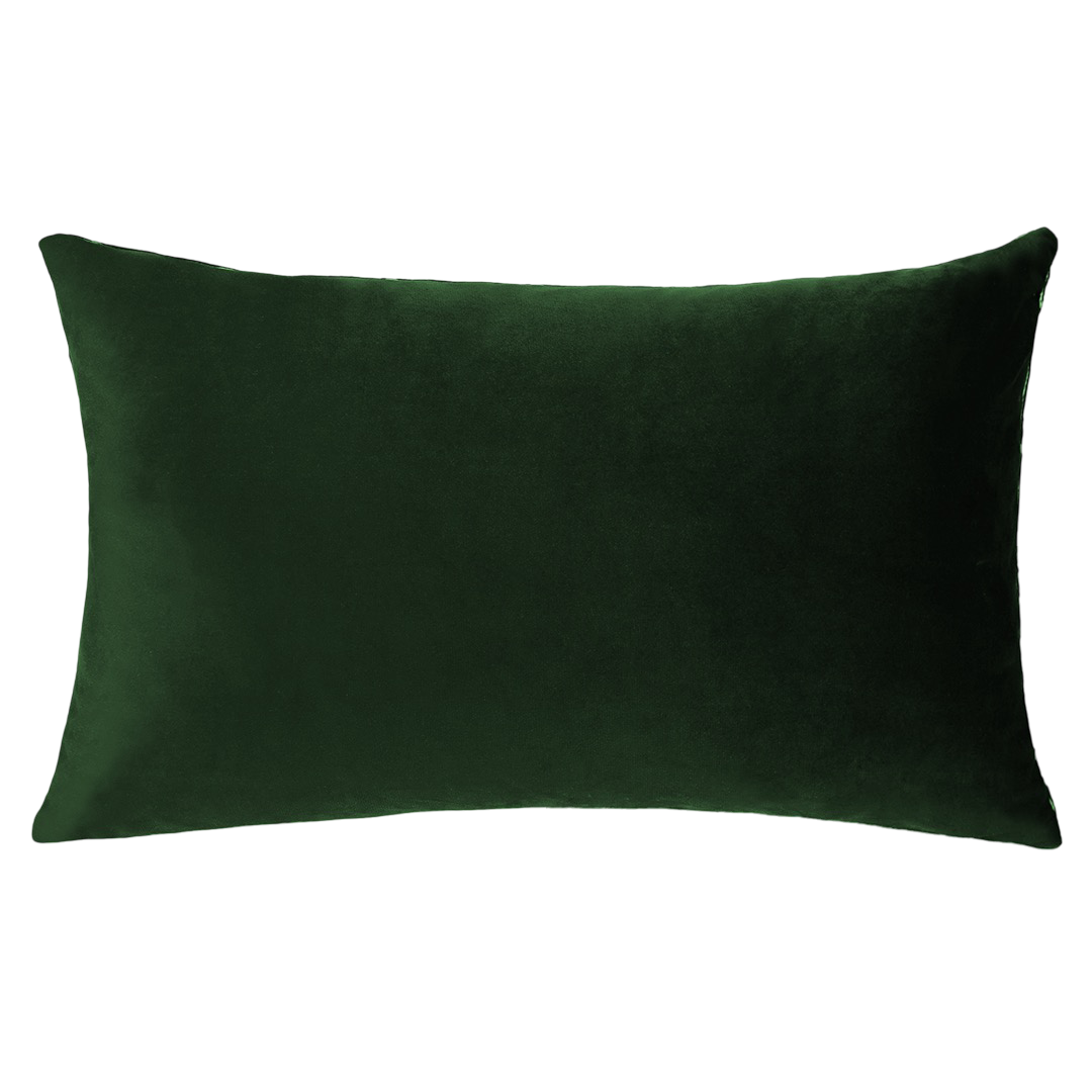 If You Can't Say Anything Nice… Sit By Me Cushion – 45cm