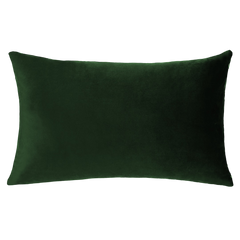 If You Can't Say Anything Nice… Sit By Me Cushion – 45cm