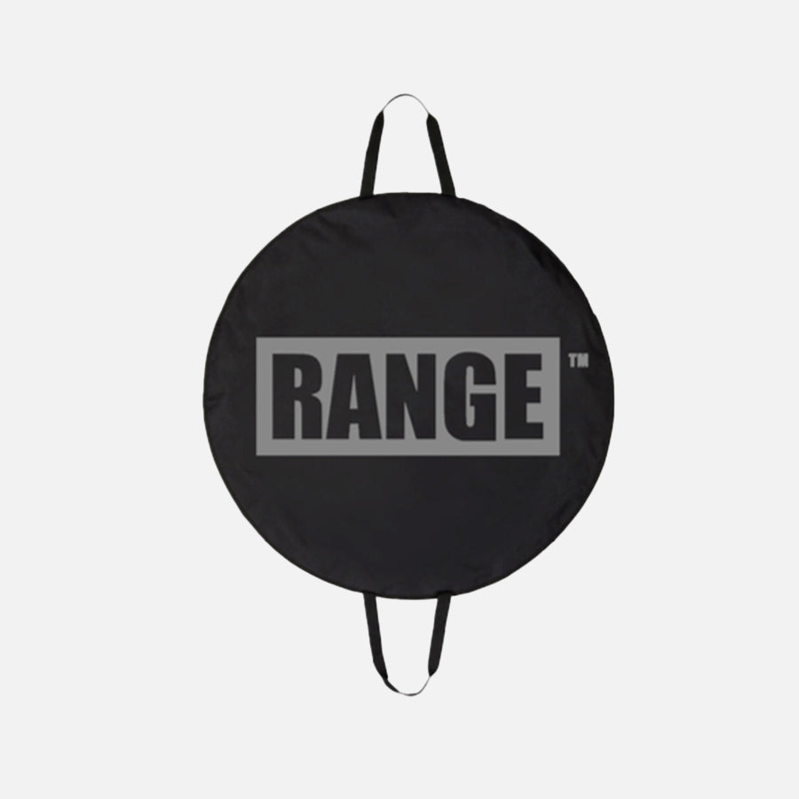 Range Unisex Change Mat Wetsuit Bag, 86cm Diameter