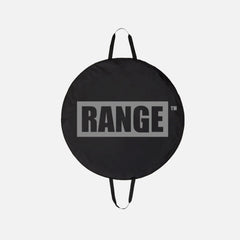 Range Unisex Change Mat Wetsuit Bag, 86cm Diameter