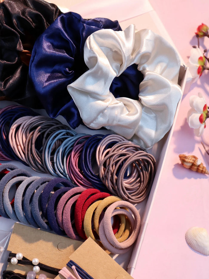 Ultimate Hair Harmony Set, image 2