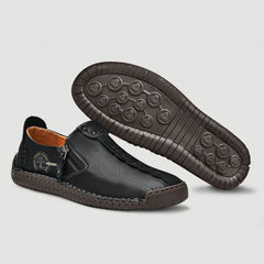 Breeze Loafers