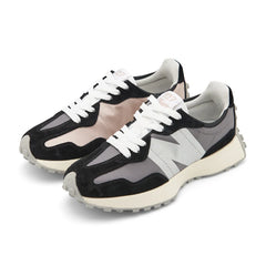 StrideFlex 327 Unisex Sneakers