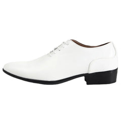 Elegance Oxford Men's Dress Shoes