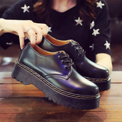 StrideMaster Outdoor Boots