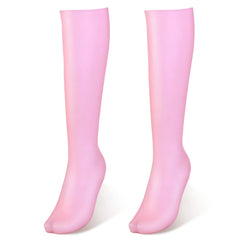 HydraSoothe Foot Socks