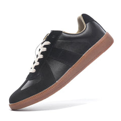 StrideFusion Unisex Trainers