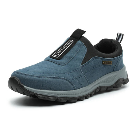 MAEDEF High-Quality Indestructible Men's Sneakers