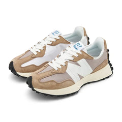 BreezeStride Running Trainers