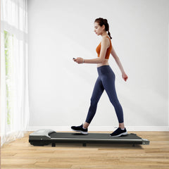 StrideLite Under Desk Treadmill