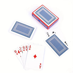 Ultimate Game Night Playing Cards