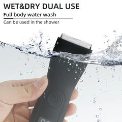SmoothShave Pro