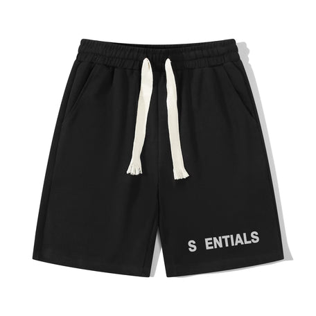 Men’s Running & Sports Shorts – Lightweight Gym & Beachwear