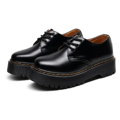 StrideMaster Outdoor Boots