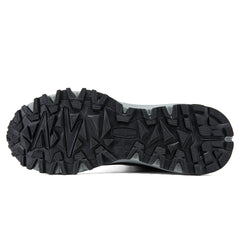 TrailBlaze Men's Hiking Sneakers