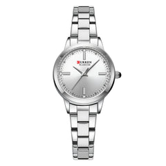 CURREN Original Women’s Elegant Quartz Watch
