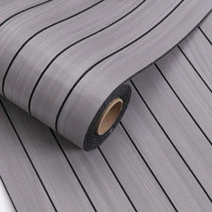 3D Self-Adhesive Foam Wall Panel – Peel & Stick