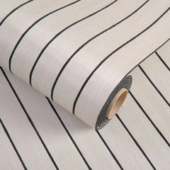 3D Self-Adhesive Foam Wall Panel – Peel & Stick