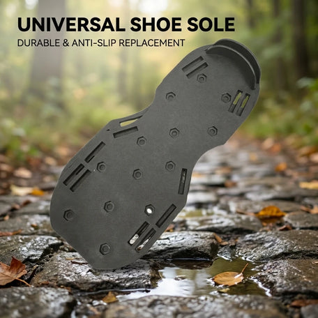 Lawn Aerator Spike Sandals