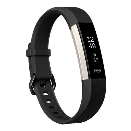 PulseFit Slim