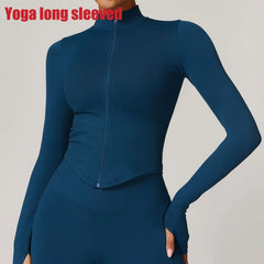 FlexFit Women's Performance Jacket