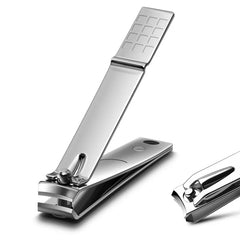 Elegance 19-Piece Manicure Set