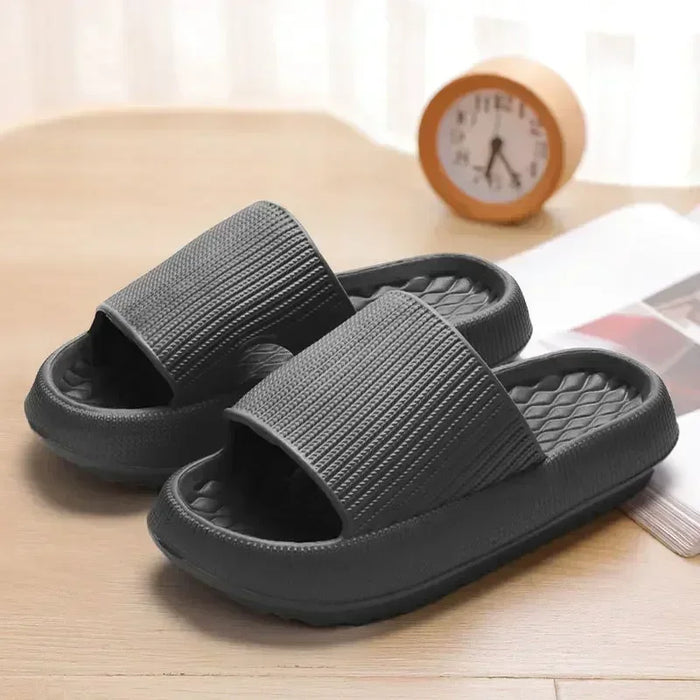 Cloud Comfort Slides, image 2