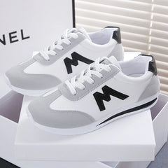 StrideMix Women's Casual Trainers