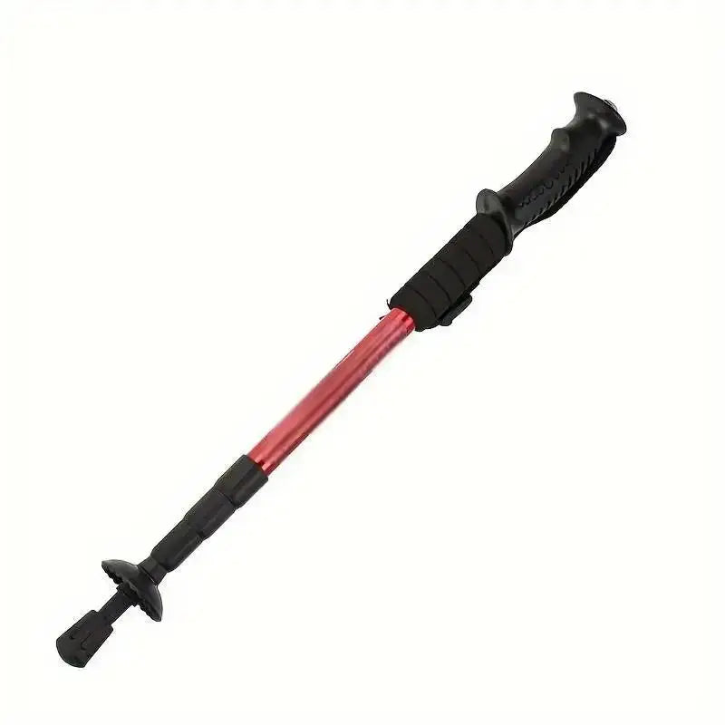 Ultralight Folding Trekking Pole