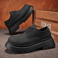 Elevate Men's Derby