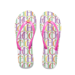 ChicStep Women's Slippers