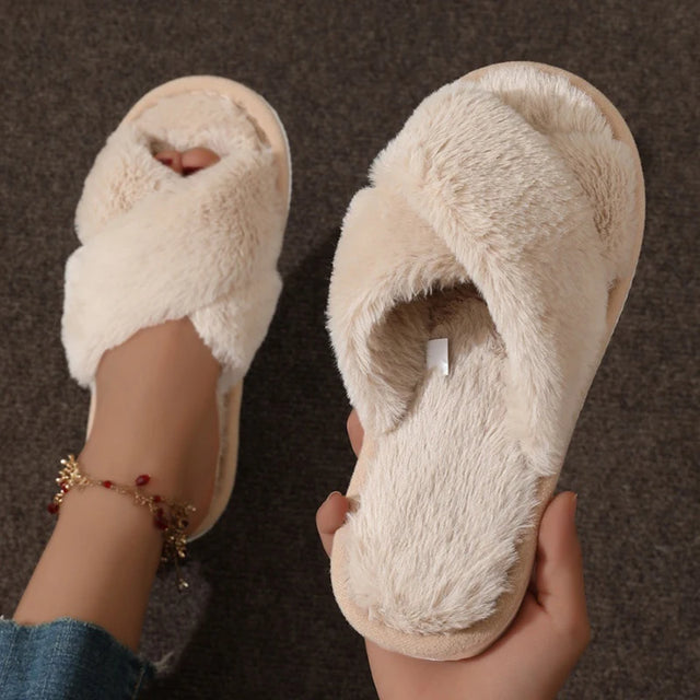 Shop all Women's