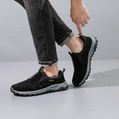 MAEDEF High-Quality Indestructible Men's Sneakers