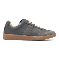 StrideFusion Unisex Trainers