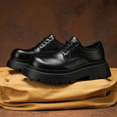 Elevate Men's Derby