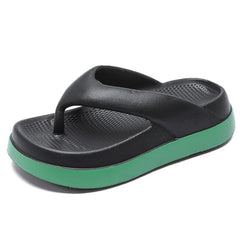 CloudStep Women's Platform Sandals