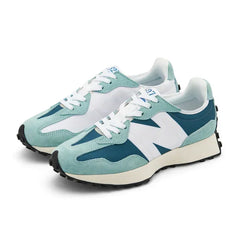 BreezeStride Running Trainers