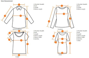 Vintage Geometric Print T-Shirt – Casual Short Sleeve Women’s Top