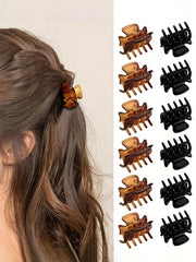 ChicSnap Hair Clips