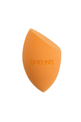 Flawless Finish Duo Sponges