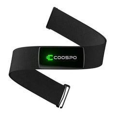 PulsePro Chest HRM Strap