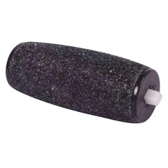 SmoothSteps Replacement Rollers