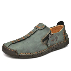 Breeze Loafers