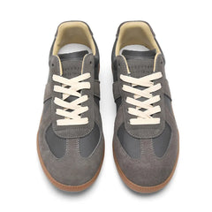 StrideFusion Unisex Trainers