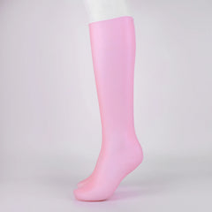 HydraSoothe Foot Socks